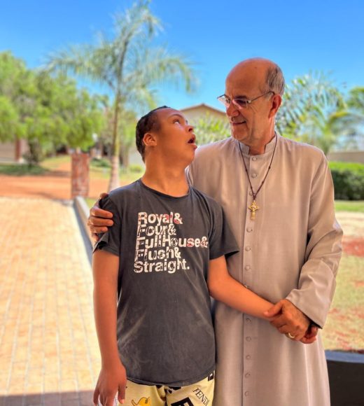 photo_2023-09-29_18-35-43